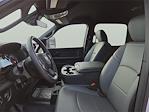 2026 Ram 3500 Crew Cab DRW 4WD Cab Chassis for sale #6660137 - photo 15