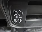 2026 Ram 3500 Crew Cab DRW 4WD Cab Chassis for sale #6660137 - photo 16