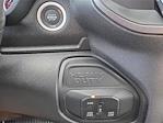 2026 Ram 3500 Crew Cab DRW 4WD Cab Chassis for sale #6660137 - photo 17