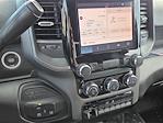 2026 Ram 3500 Crew Cab DRW 4WD Cab Chassis for sale #6660137 - photo 18
