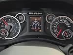 2026 Ram 3500 Crew Cab DRW 4WD Cab Chassis for sale #6660137 - photo 19