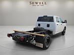 2026 Ram 3500 Crew Cab DRW 4WD Cab Chassis for sale #6660137 - photo 2