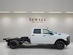 2026 Ram 3500 Crew Cab DRW 4WD Cab Chassis for sale #6660137 - photo 4