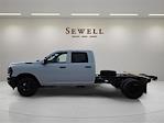 2026 Ram 3500 Crew Cab DRW 4WD Cab Chassis for sale #6660137 - photo 5