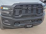 2026 Ram 3500 Crew Cab DRW 4WD Cab Chassis for sale #6660137 - photo 7