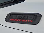 2026 Ram 3500 Crew Cab DRW 4WD Cab Chassis for sale #6660137 - photo 8