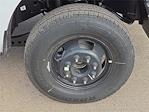2026 Ram 3500 Crew Cab DRW 4WD Cab Chassis for sale #6660137 - photo 9