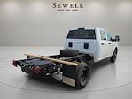 2026 Ram 3500 Crew Cab DRW 4WD Cab Chassis for sale #6660138 - photo 1