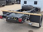 2026 Ram 3500 Crew Cab DRW 4WD Cab Chassis for sale #6660138 - photo 10