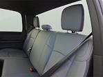 2026 Ram 3500 Crew Cab DRW 4WD Cab Chassis for sale #6660138 - photo 11