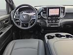2026 Ram 3500 Crew Cab DRW 4WD Cab Chassis for sale #6660138 - photo 12