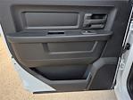 2026 Ram 3500 Crew Cab DRW 4WD Cab Chassis for sale #6660138 - photo 13
