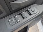 2026 Ram 3500 Crew Cab DRW 4WD Cab Chassis for sale #6660138 - photo 14