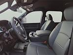 2026 Ram 3500 Crew Cab DRW 4WD Cab Chassis for sale #6660138 - photo 15