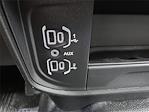 2026 Ram 3500 Crew Cab DRW 4WD Cab Chassis for sale #6660138 - photo 16