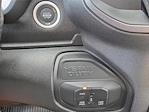 2026 Ram 3500 Crew Cab DRW 4WD Cab Chassis for sale #6660138 - photo 17