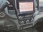 2026 Ram 3500 Crew Cab DRW 4WD Cab Chassis for sale #6660138 - photo 18