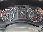 2026 Ram 3500 Crew Cab DRW 4WD Cab Chassis for sale #6660138 - photo 19