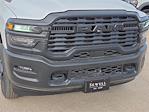 2026 Ram 3500 Crew Cab DRW 4WD Cab Chassis for sale #6660138 - photo 7