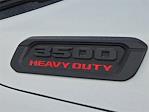 2026 Ram 3500 Crew Cab DRW 4WD Cab Chassis for sale #6660138 - photo 8