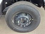 2026 Ram 3500 Crew Cab DRW 4WD Cab Chassis for sale #6660138 - photo 9