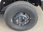 2026 Ram 3500 Crew Cab DRW 4WD Cab Chassis for sale #6660139 - photo 10