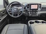2026 Ram 3500 Crew Cab DRW 4WD Cab Chassis for sale #6660139 - photo 12