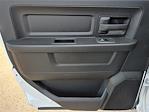 2026 Ram 3500 Crew Cab DRW 4WD Cab Chassis for sale #6660139 - photo 13