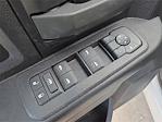 2026 Ram 3500 Crew Cab DRW 4WD Cab Chassis for sale #6660139 - photo 14