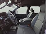 2026 Ram 3500 Crew Cab DRW 4WD Cab Chassis for sale #6660139 - photo 15