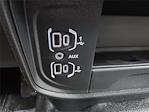 2026 Ram 3500 Crew Cab DRW 4WD Cab Chassis for sale #6660139 - photo 16