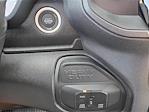 2026 Ram 3500 Crew Cab DRW 4WD Cab Chassis for sale #6660139 - photo 17