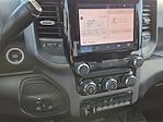 2026 Ram 3500 Crew Cab DRW 4WD Cab Chassis for sale #6660139 - photo 18