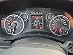 2026 Ram 3500 Crew Cab DRW 4WD Cab Chassis for sale #6660139 - photo 19
