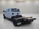 2026 Ram 3500 Crew Cab DRW 4WD Cab Chassis for sale #6660139 - photo 3