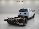 2026 Ram 3500 Crew Cab DRW 4WD Cab Chassis for sale #6660139 - photo 4