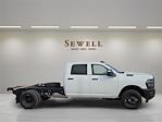 2026 Ram 3500 Crew Cab DRW 4WD Cab Chassis for sale #6660139 - photo 5