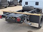 2026 Ram 3500 Crew Cab DRW 4WD Cab Chassis for sale #6660139 - photo 7