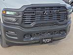 2026 Ram 3500 Crew Cab DRW 4WD Cab Chassis for sale #6660139 - photo 8