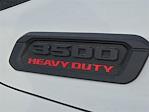 2026 Ram 3500 Crew Cab DRW 4WD Cab Chassis for sale #6660139 - photo 9