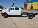 2026 Ram 3500 Crew Cab DRW 4x4 Cab Chassis for sale #6660140 - photo 2