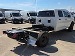 2026 Ram 3500 Crew Cab DRW 4x4 Cab Chassis for sale #6660140 - photo 4