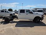 2026 Ram 3500 Crew Cab DRW 4x4 Cab Chassis for sale #6660140 - photo 5