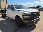 2026 Ram 3500 Crew Cab DRW 4x4 Cab Chassis for sale #6660140 - photo 6