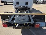 2026 Ram 3500 Crew Cab DRW 4x4 Cab Chassis for sale #6660140 - photo 7