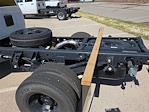 2026 Ram 3500 Crew Cab DRW 4x4 Cab Chassis for sale #6660140 - photo 8