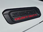2026 Ram 3500 Crew Cab DRW 4x4 Cab Chassis for sale #6660140 - photo 9