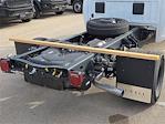 2026 Ram 3500 Crew Cab DRW 4WD Cab Chassis for sale #6660141 - photo 10
