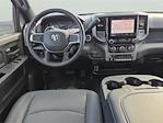 2026 Ram 3500 Crew Cab DRW 4WD Cab Chassis for sale #6660141 - photo 12