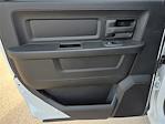 2026 Ram 3500 Crew Cab DRW 4WD Cab Chassis for sale #6660141 - photo 13